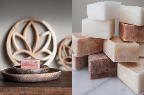 bybazz.com bybazz.com