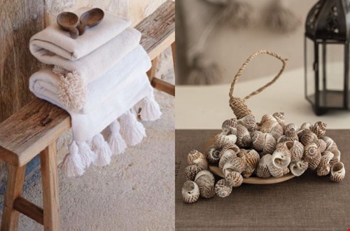 bybazz.com bybazz.com