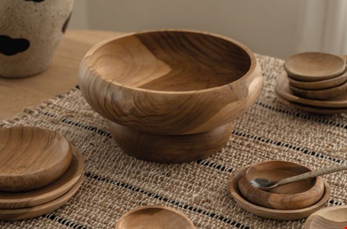 bybazz.com bybazz.com