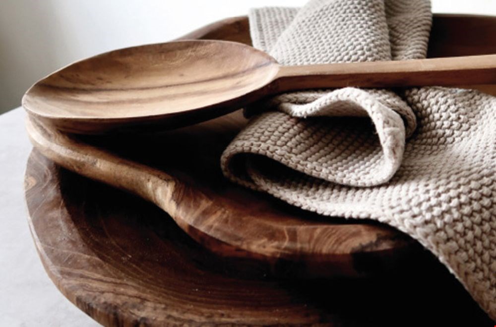 bybazz.com bybazz.com