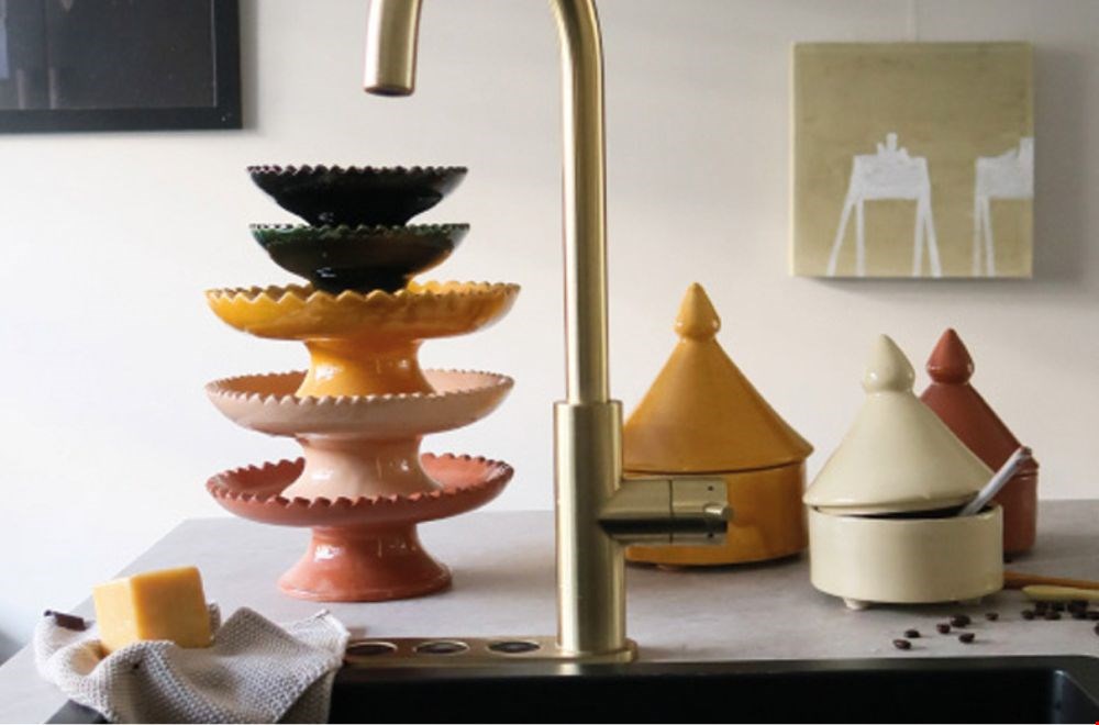 bybazz.com bybazz.com