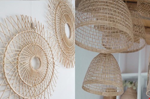 bybazz.com bybazz.com