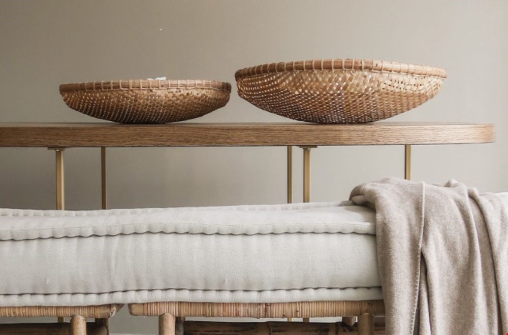 bybazz.com bybazz.com