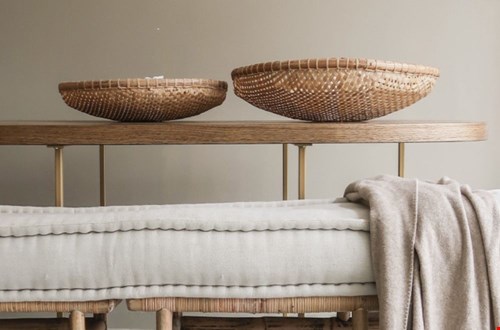 bybazz.com bybazz.com