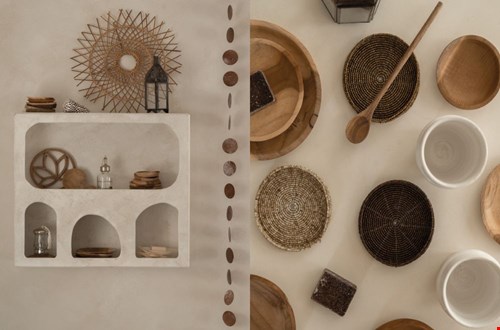 bybazz.com bybazz.com