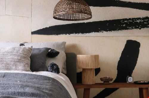 bybazz.com bybazz.com