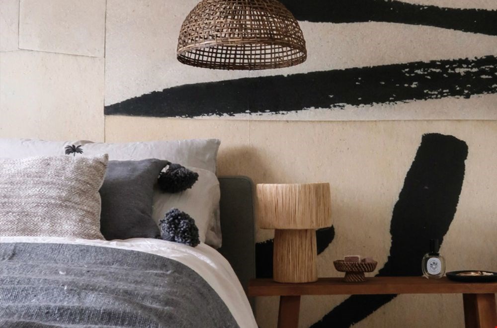 bybazz.com bybazz.com