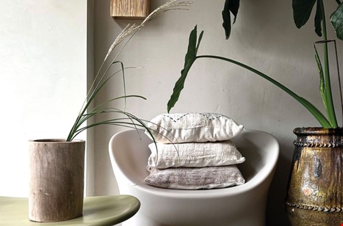 bybazz.com bybazz.com