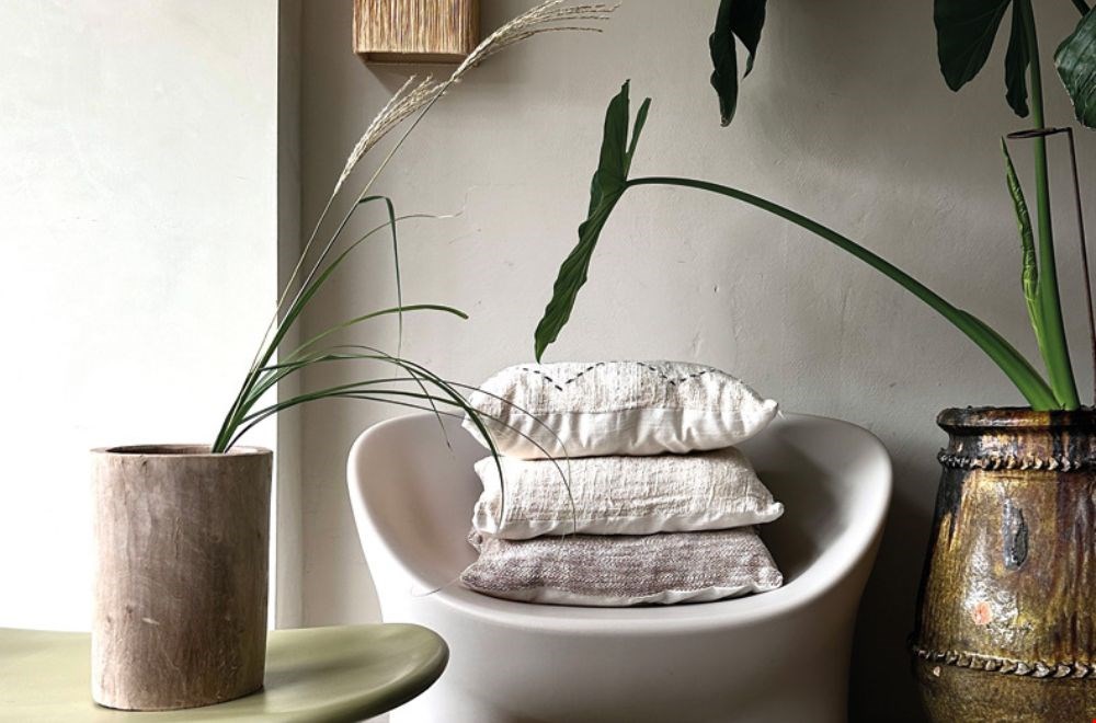 bybazz.com bybazz.com