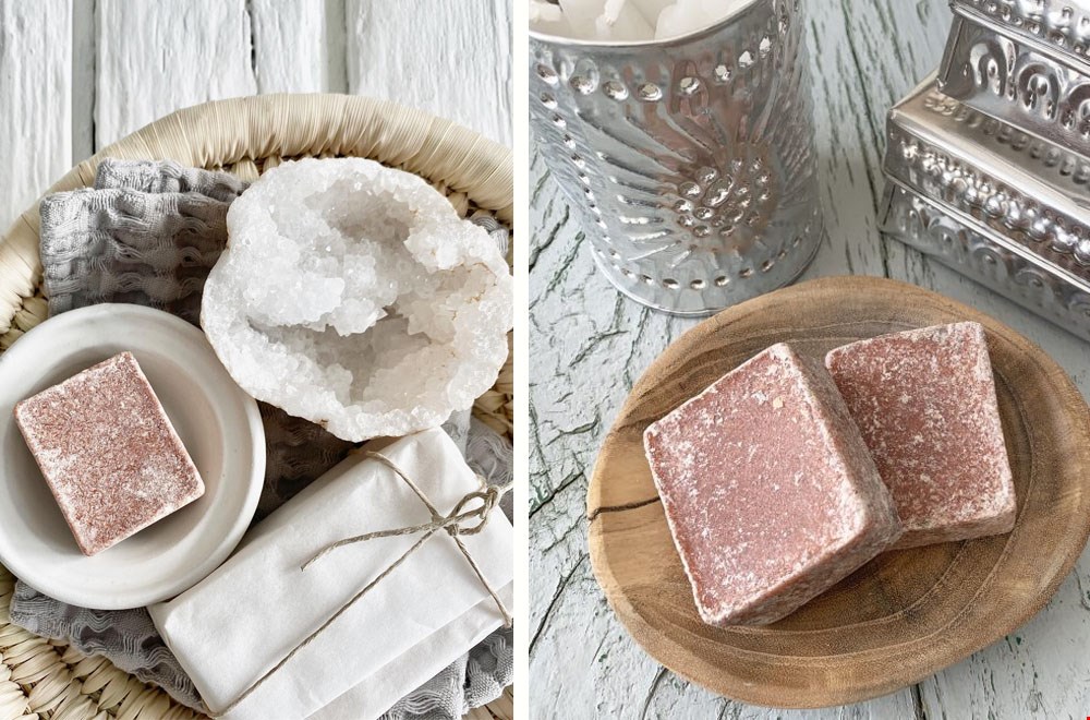 Ken jij ze al, deze amberblokjes? Ken jij ze al, deze amberblokjes?