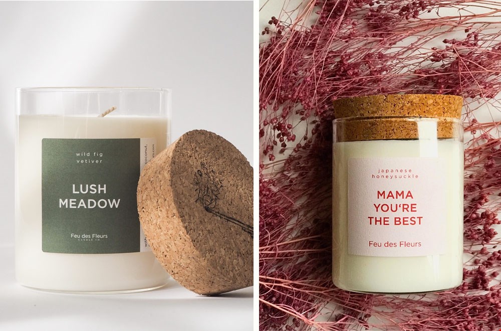 Tip: het is bijna Moederdag! Tip: het is bijna Moederdag!