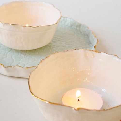 Zó leuk: een poerseleinworkshop van Mella Zó leuk: een poerseleinworkshop van Mella