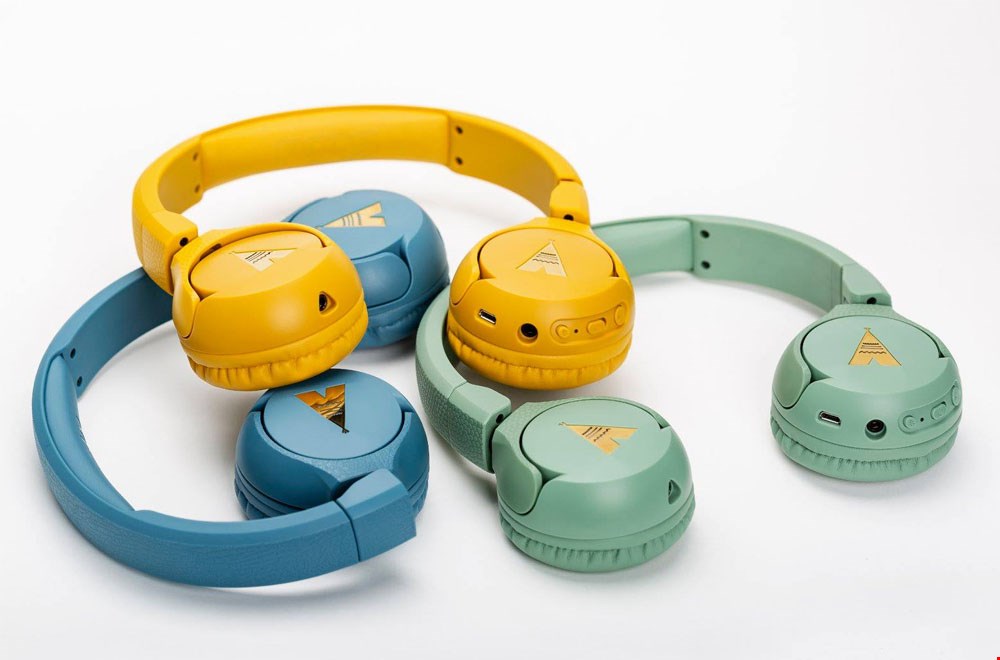 Onmisbaar en onbreekbaar! Onmisbaar en onbreekbaar!