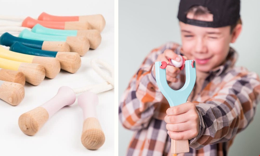 Houten (buiten)speelgoed vind je bij Juffrouw Pauw Houten (buiten)speelgoed vind je bij Juffrouw Pauw