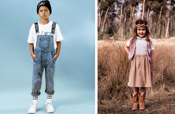 Stoer en stijlvol. Je vindt het bij Minis Only Stoer en stijlvol. Je vindt het bij Minis Only