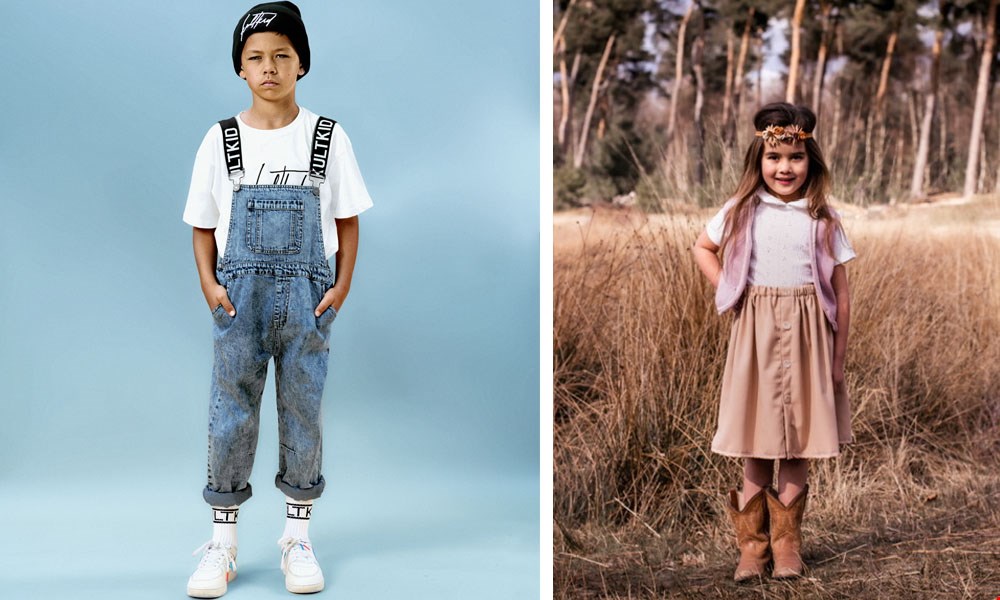 Stoer en stijlvol. Je vindt het bij Minis Only Stoer en stijlvol. Je vindt het bij Minis Only