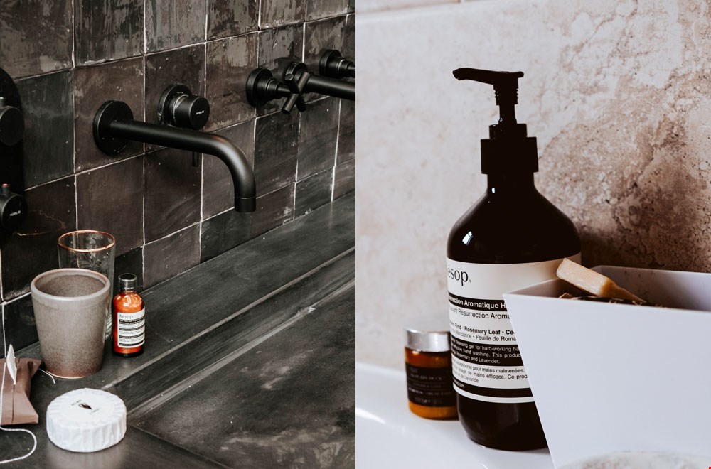 Hoe voorkom ik een legionellabesmetting? Hoe voorkom ik een legionellabesmetting?