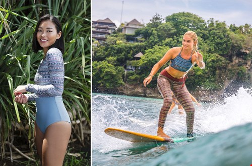 Sportief deze zomer met Curms Sportief deze zomer met Curms