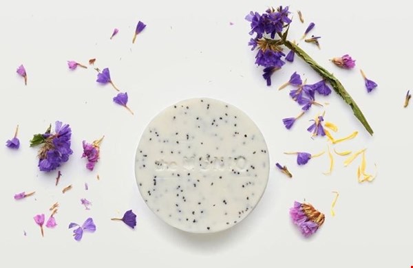 Kauzana: Green Lifestyle Store Kauzana: Green Lifestyle Store