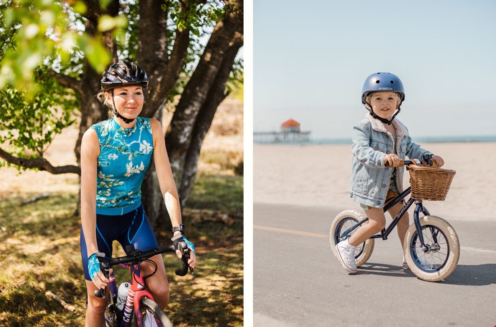 Jong geleerd is oud gedaan! Wieleroutfits van Ingeklikt en super leuke kids fietsjes @lazylama Jong geleerd is oud gedaan! Wieleroutfits van Ingeklikt en super leuke kids fietsjes @lazylama