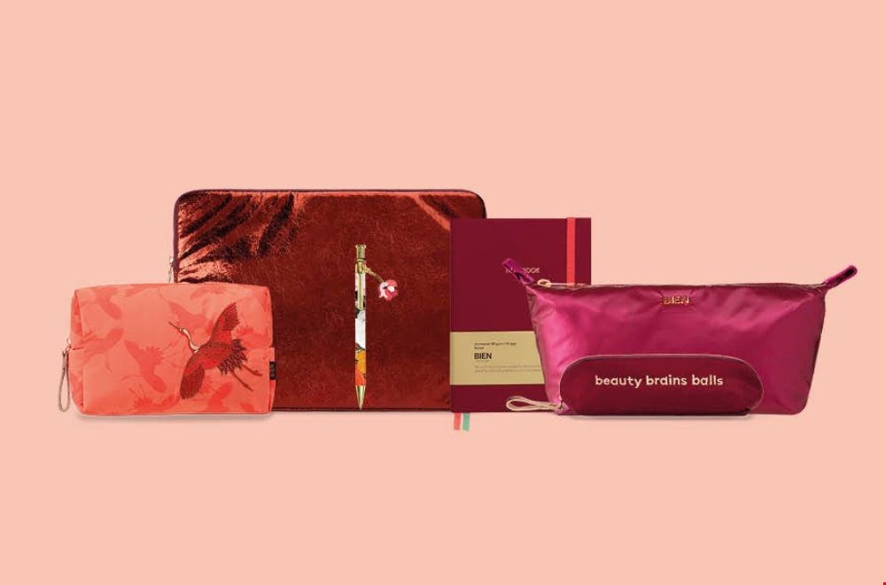 bienmoves.com bienmoves.com