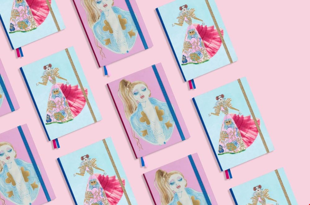 bienmoves.com bienmoves.com