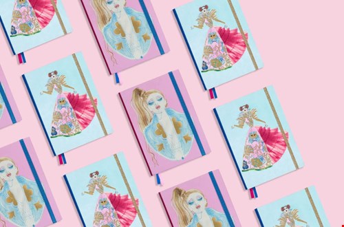 bienmoves.com bienmoves.com