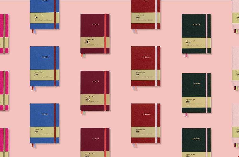 bienmoves.com bienmoves.com