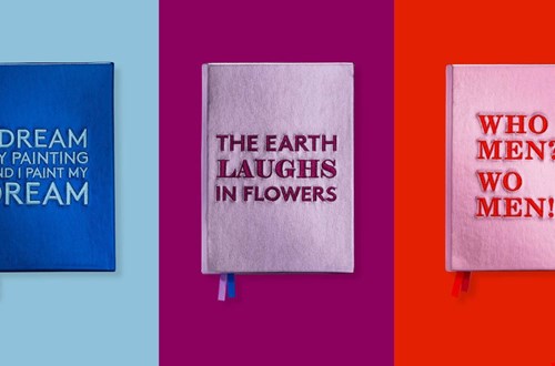 bienmoves.com bienmoves.com