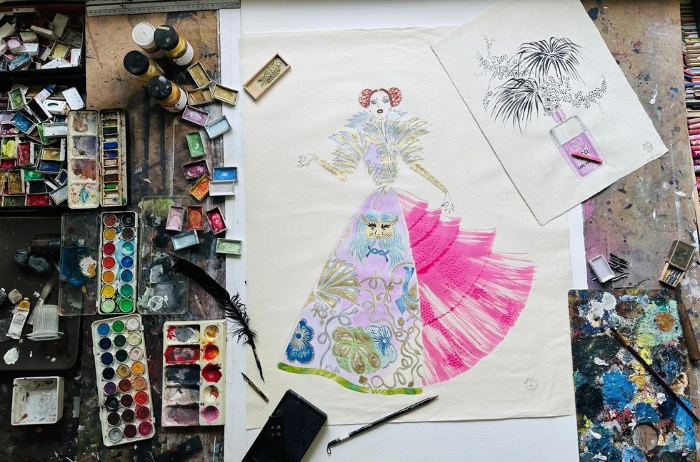 bienmoves.com bienmoves.com