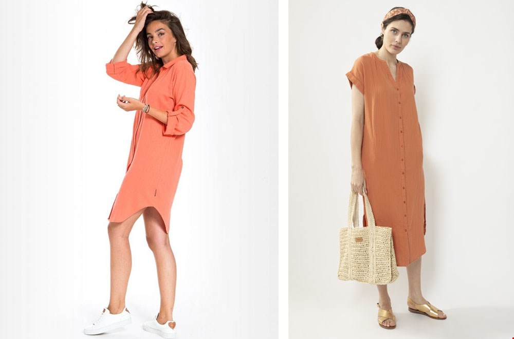 links: Je m'appelle, rechts: Sissy Boy links: Je m'appelle, rechts: Sissy Boy