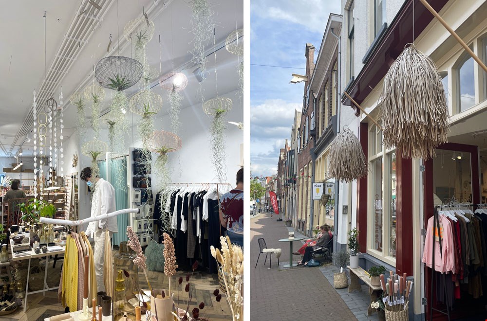 RADIJS Conceptstore RADIJS Conceptstore