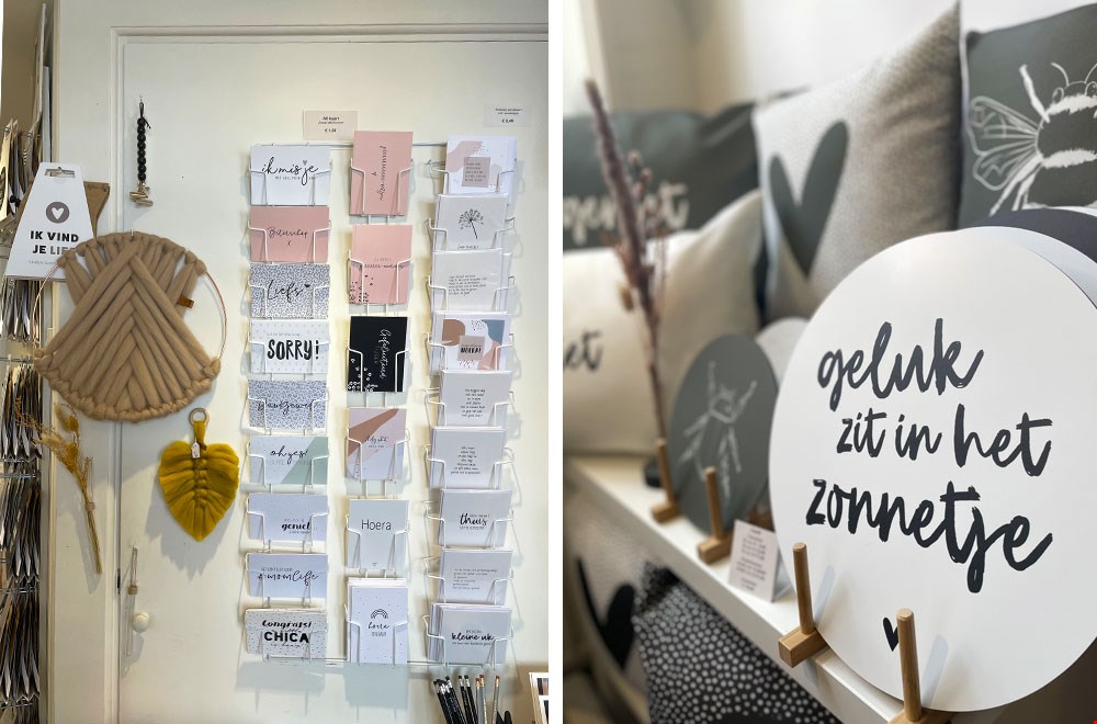 SIL: Stuff I Love SIL: Stuff I Love