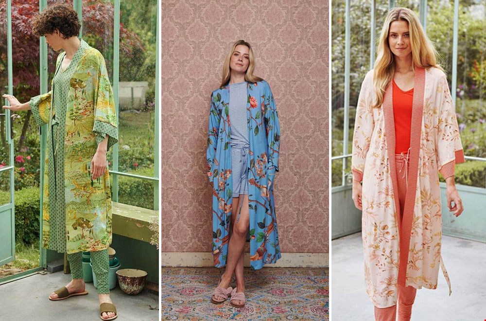 Fijne kleurtjes van Pip Studio! Fijne kleurtjes van Pip Studio!