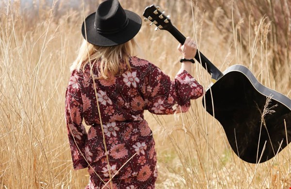 Duurzame kimono's van House of Nilay Duurzame kimono's van House of Nilay