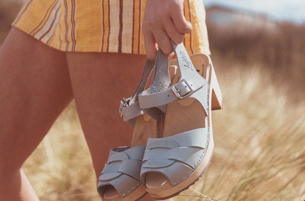 Met die heerlijke jaren '60 look & feel Met die heerlijke jaren '60 look & feel