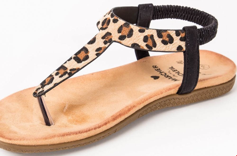 Al jaren in style: dierenprints Al jaren in style: dierenprints