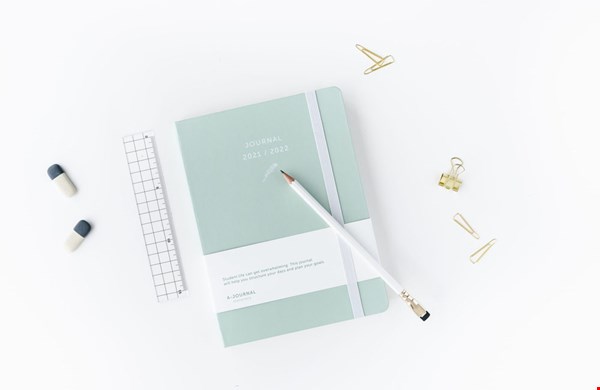 Planners waar je blij van wordt Planners waar je blij van wordt