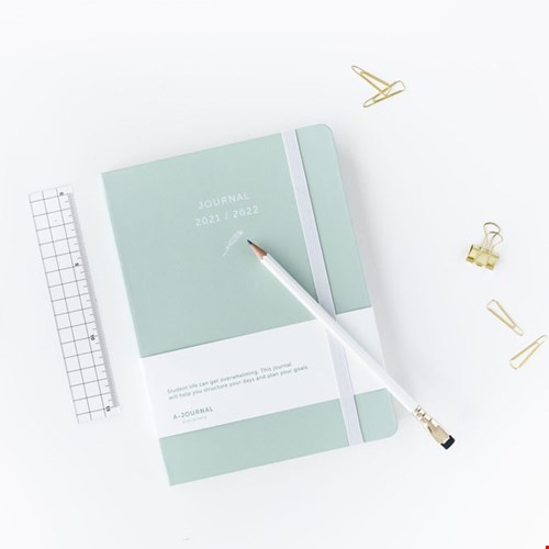 Planners waar je blij van wordt Planners waar je blij van wordt