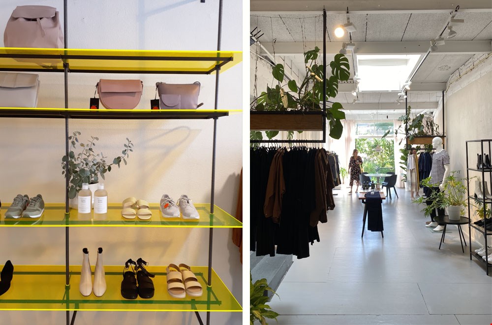 Deense Kroon Deense Kroon