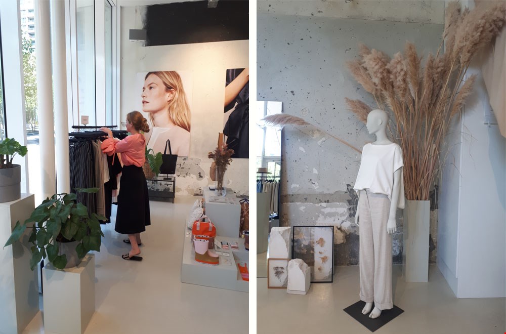 Studio Ruig Studio Ruig