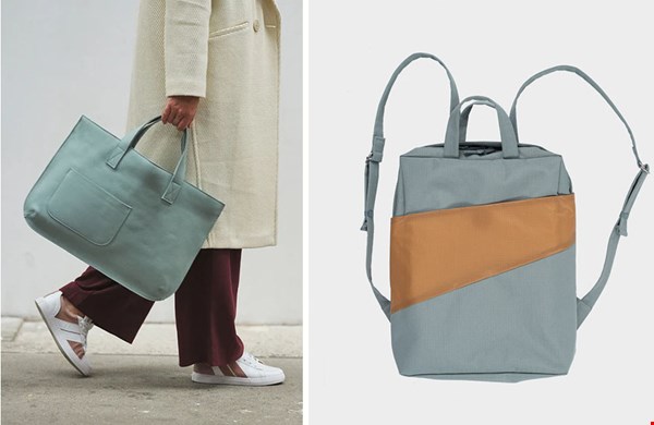 Elephant Joke van Keecie en Susan Bijl @Hupsch Elephant Joke van Keecie en Susan Bijl @Hupsch