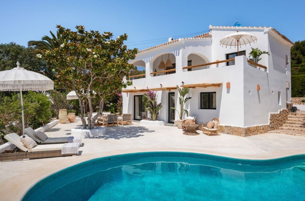 spots-and-spaces.nl spots-and-spaces.nl