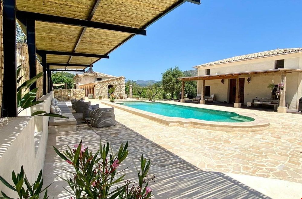 spots-and-spaces.nl spots-and-spaces.nl