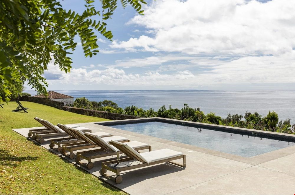 spots-and-spaces.nl spots-and-spaces.nl