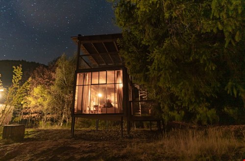 spots-and-spaces.nl spots-and-spaces.nl