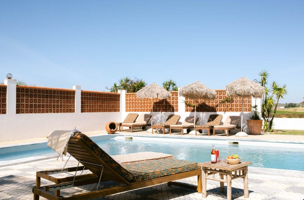 spots-and-spaces.nl spots-and-spaces.nl