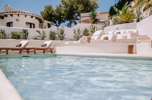 spots-and-spaces.nl spots-and-spaces.nl