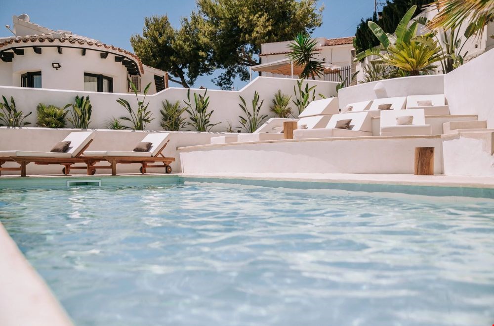 spots-and-spaces.nl spots-and-spaces.nl