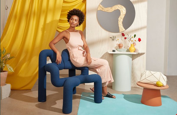 Award winning producten van Etsy Award winning producten van Etsy